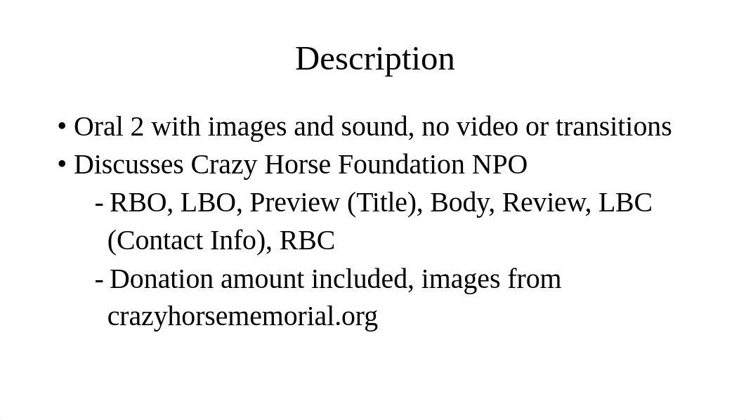 Oral 2 Crazy Horse Foundation.pdf_dg7ngibq5iv_page2