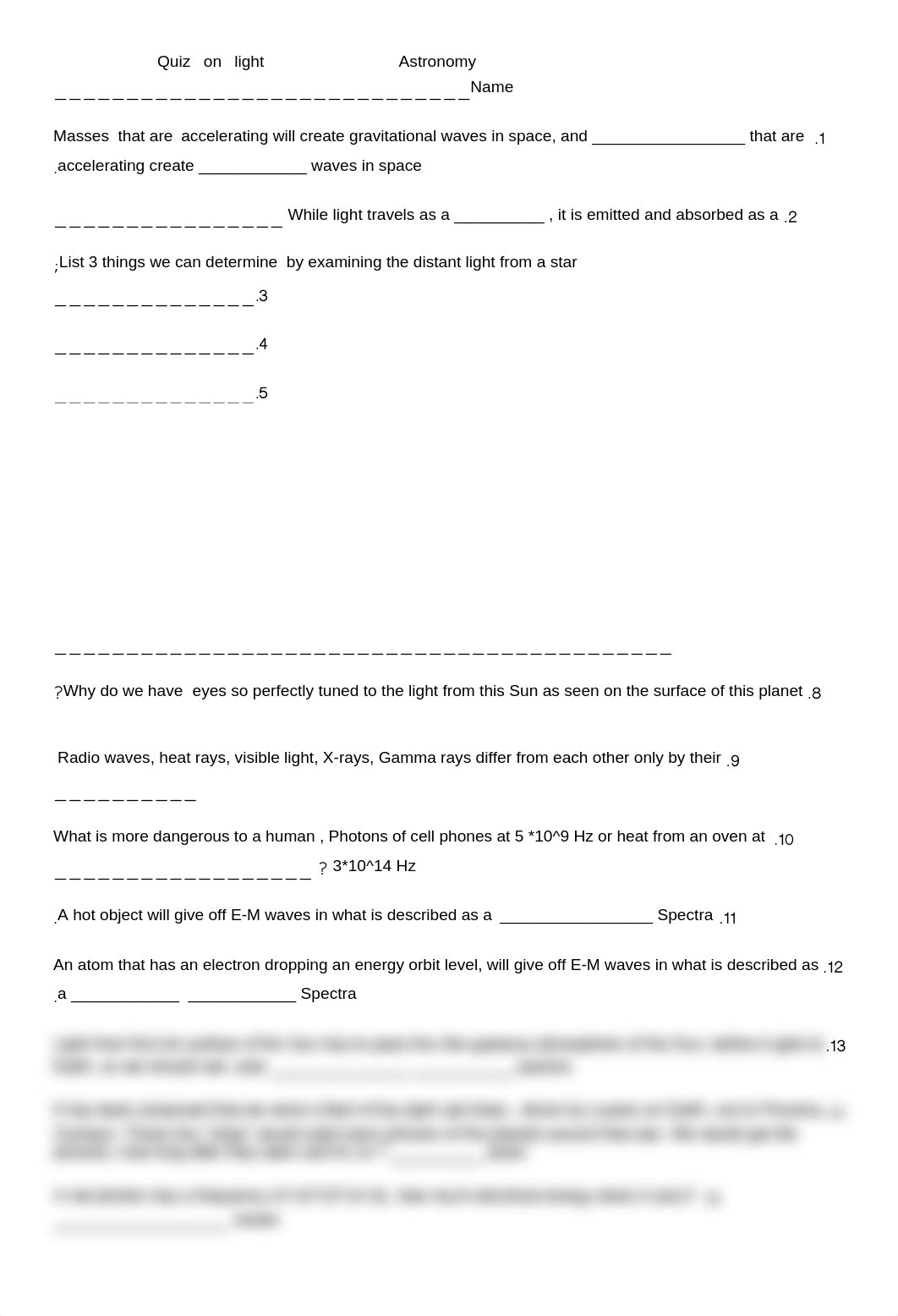 Astro_quiz_on_light.docx_dg7no0nipeq_page1