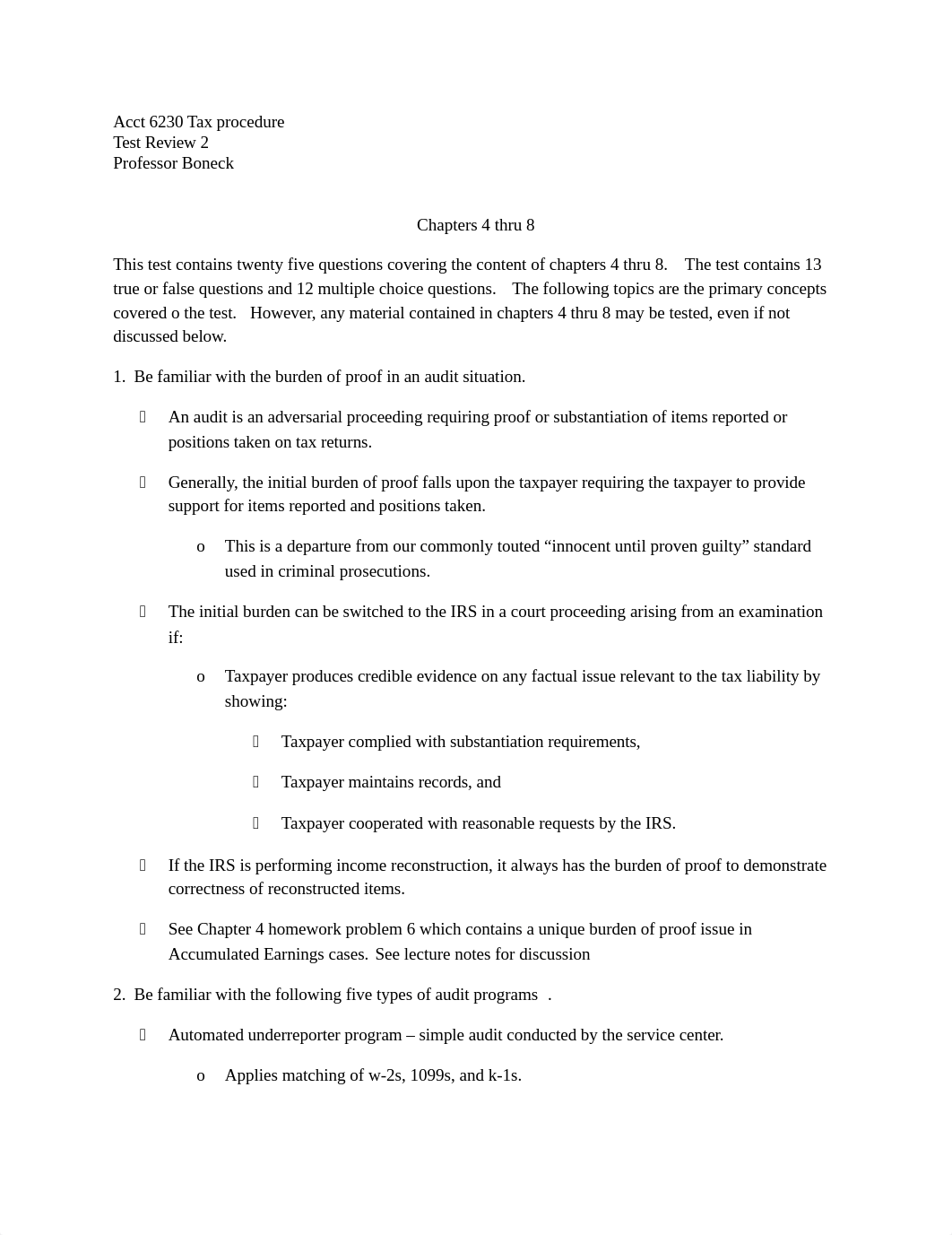 Test 2 Review.doc_dg7no9rcob0_page1