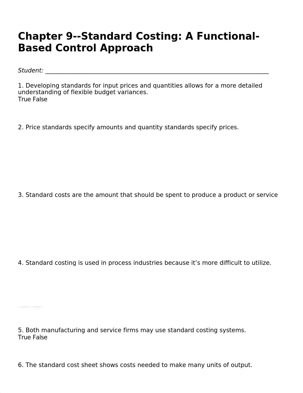 Chapter 9--Standard Costing_dg7nohk17pi_page1