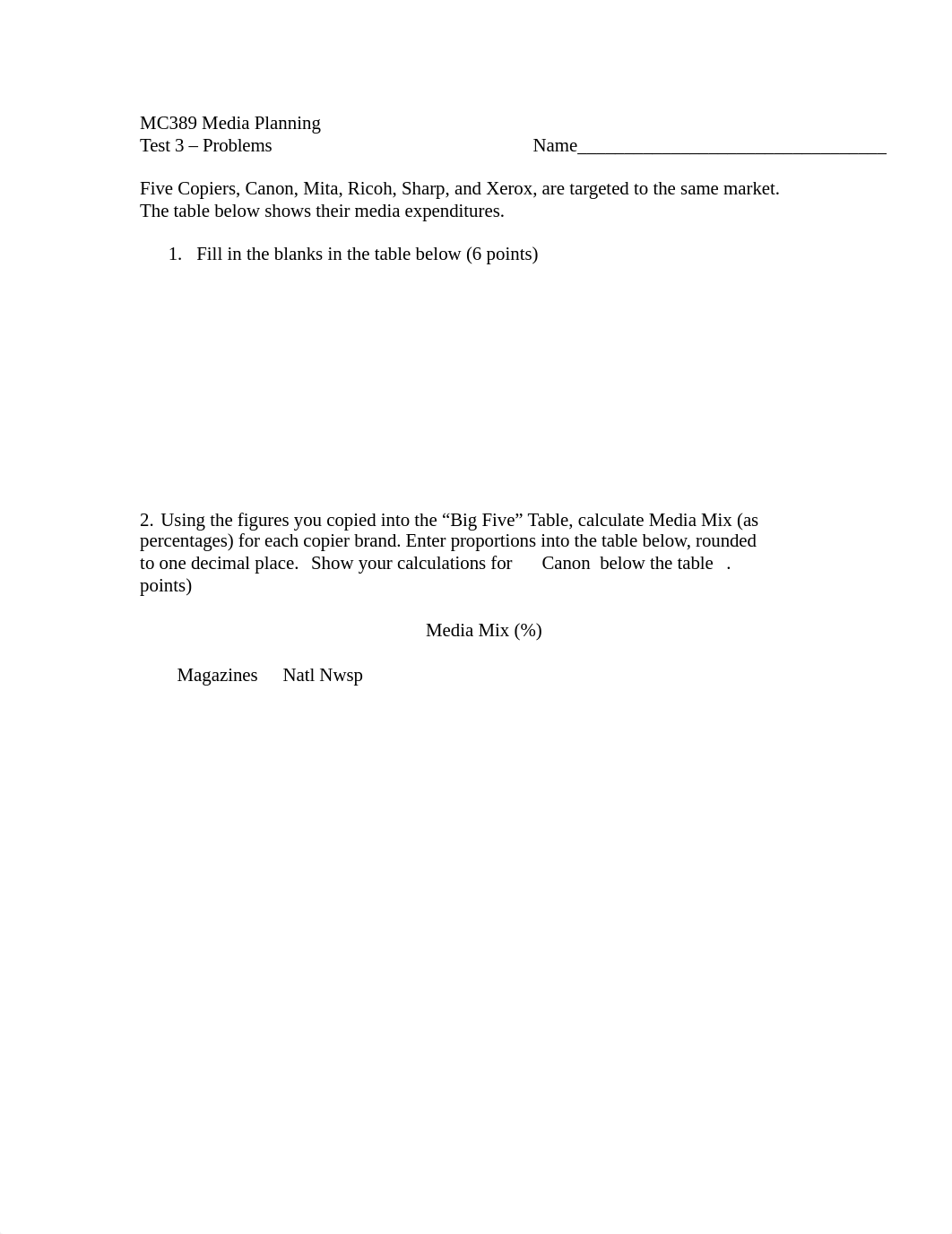 Test 3.docx_dg7nqwnbkyv_page1