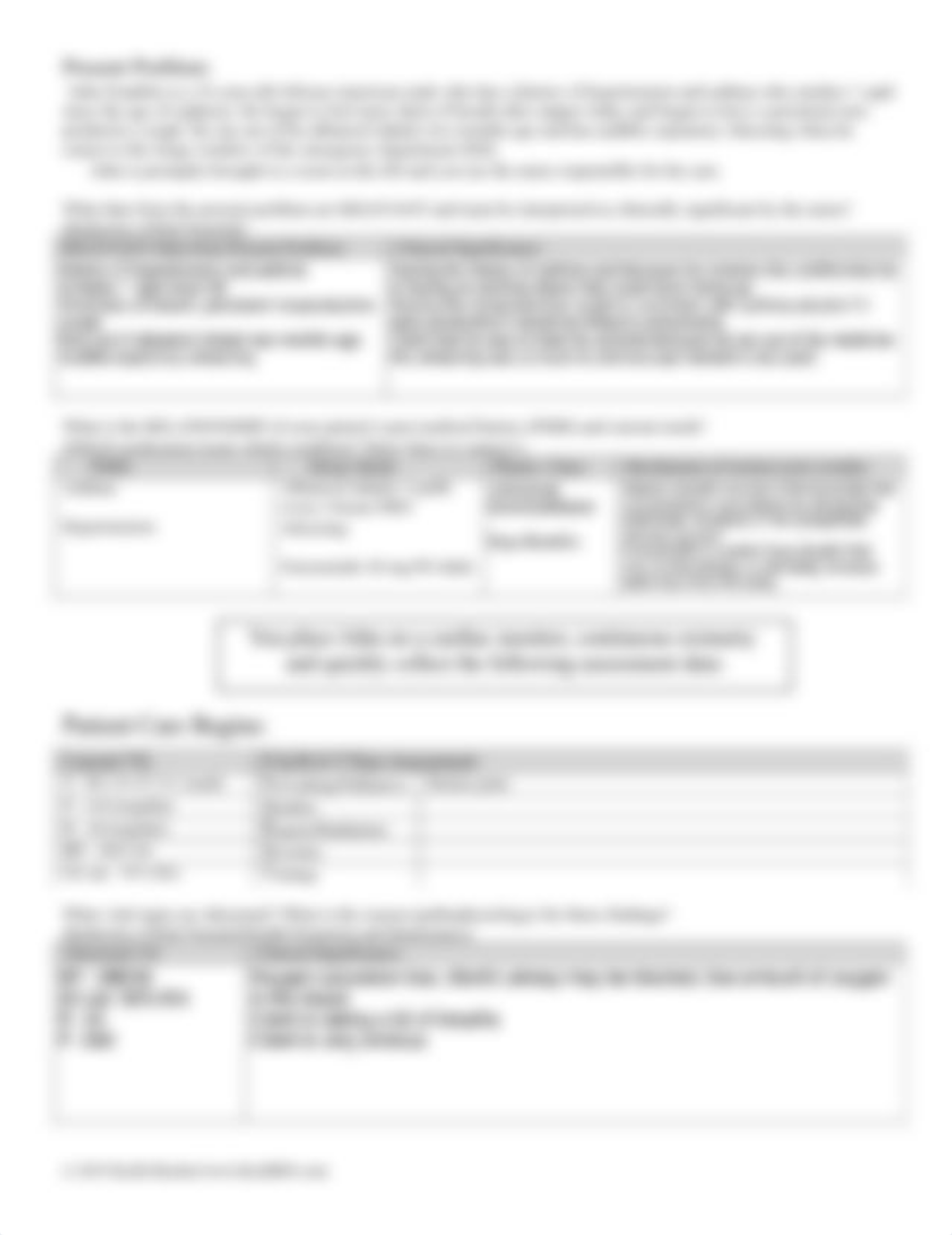 STUDENT-RESPIRATORY_Assessment_and_Reasoning.pdf_dg7o9asjcjw_page2