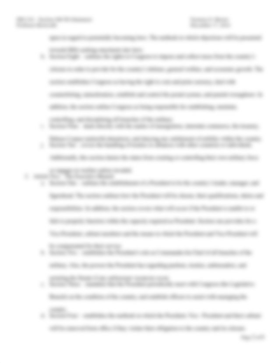 The Constitution of the United States of America (Explained)_dg7odf8e6nz_page2