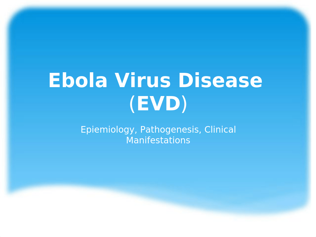 Ebola Presentation-1_dg7oiysjtpz_page1