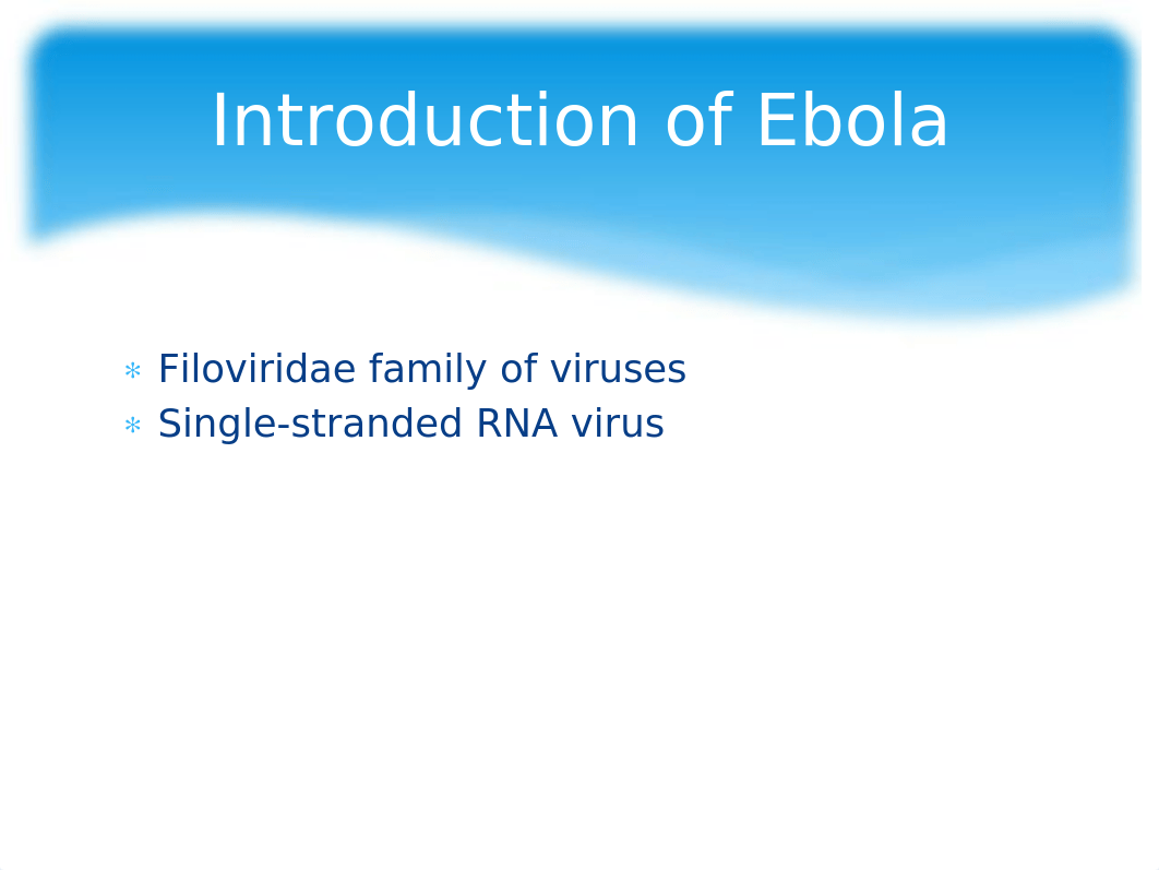 Ebola Presentation-1_dg7oiysjtpz_page2