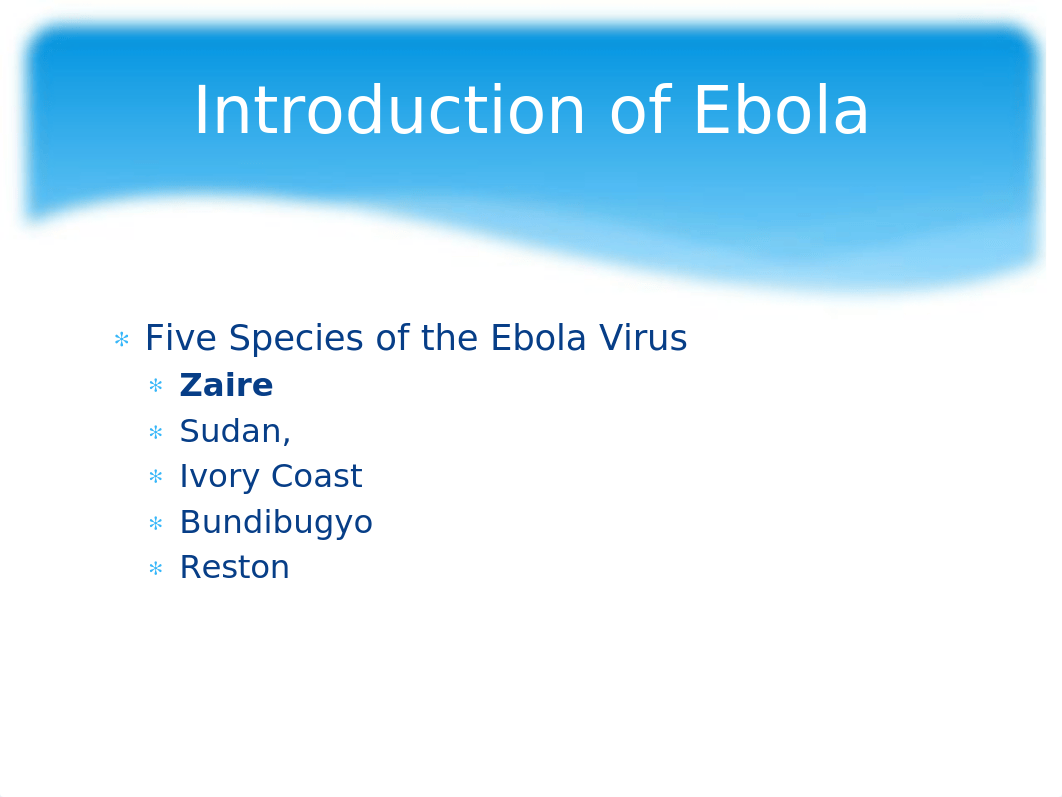 Ebola Presentation-1_dg7oiysjtpz_page4