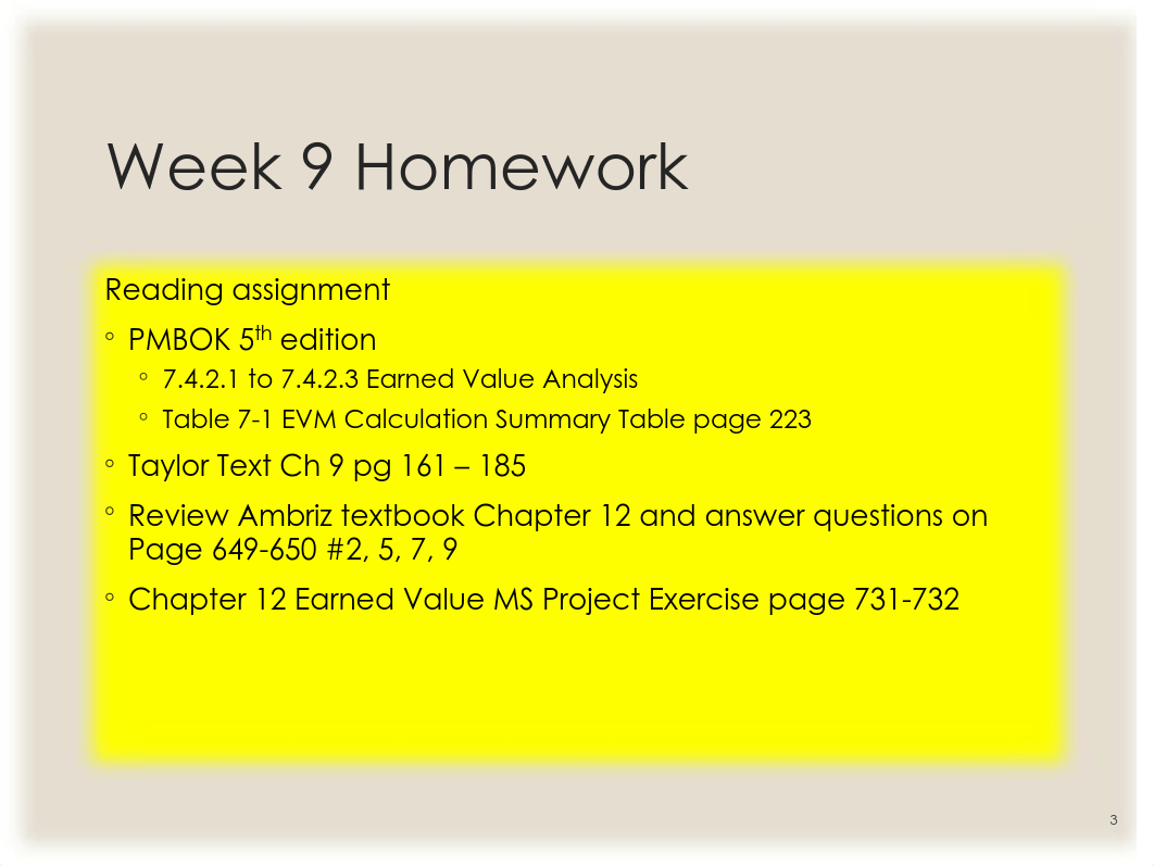 PMGT 721 Lesson 9 - EVM_dg7olerb6al_page3