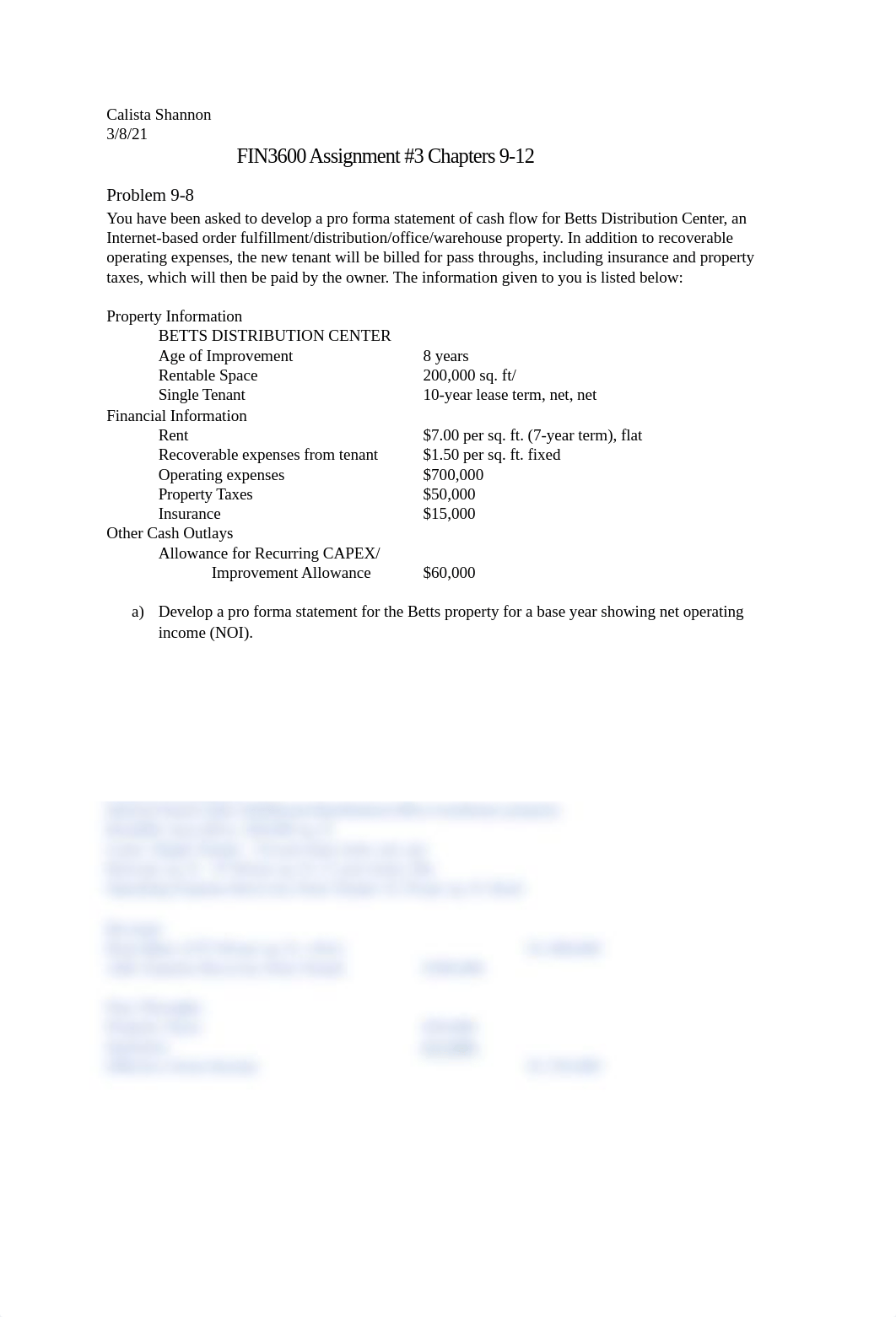 Assignment 3.docx_dg7otizx0se_page1