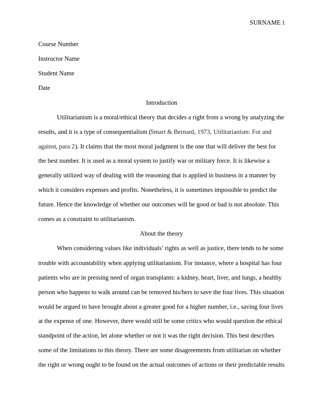 Utilitarianism theory.docx_dg7plybqa0k_page1