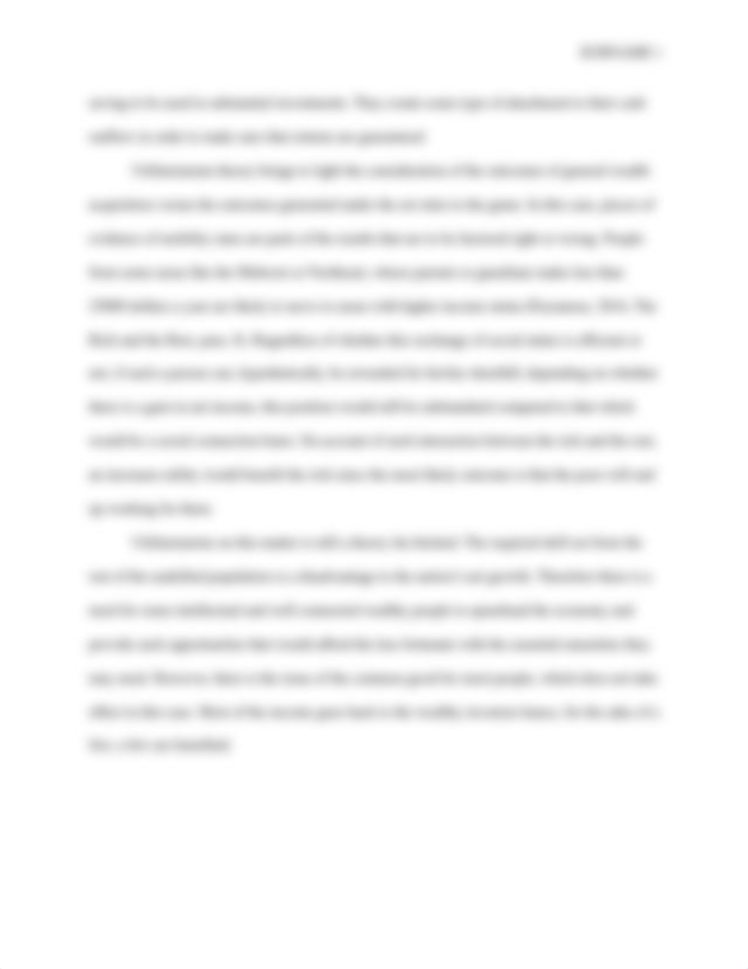 Utilitarianism theory.docx_dg7plybqa0k_page3