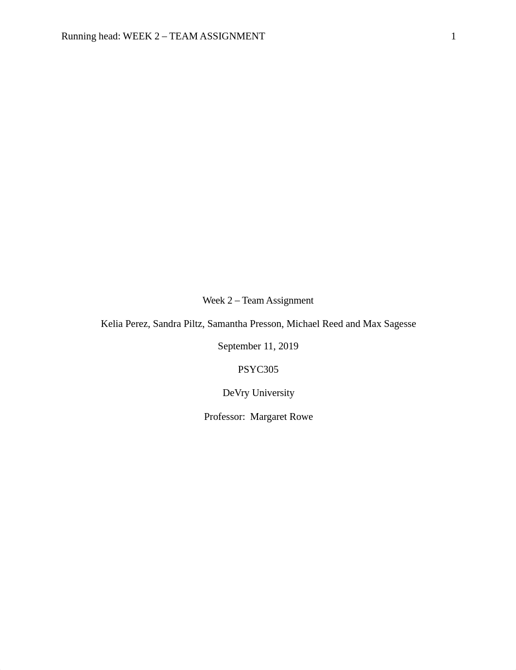 Week_2_Team_3_Assignment_Motivation_and_Leadership_Final Draft.docx_dg7pnm6a3uo_page1