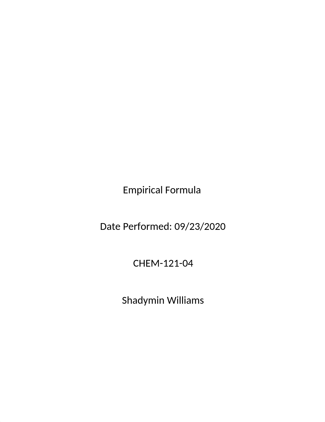 Empirical Formula.docx_dg7psi6vd9v_page1