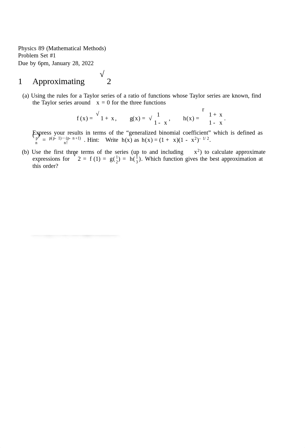 Sol1-TaylorSeries.pdf_dg7pv8f6d0i_page1