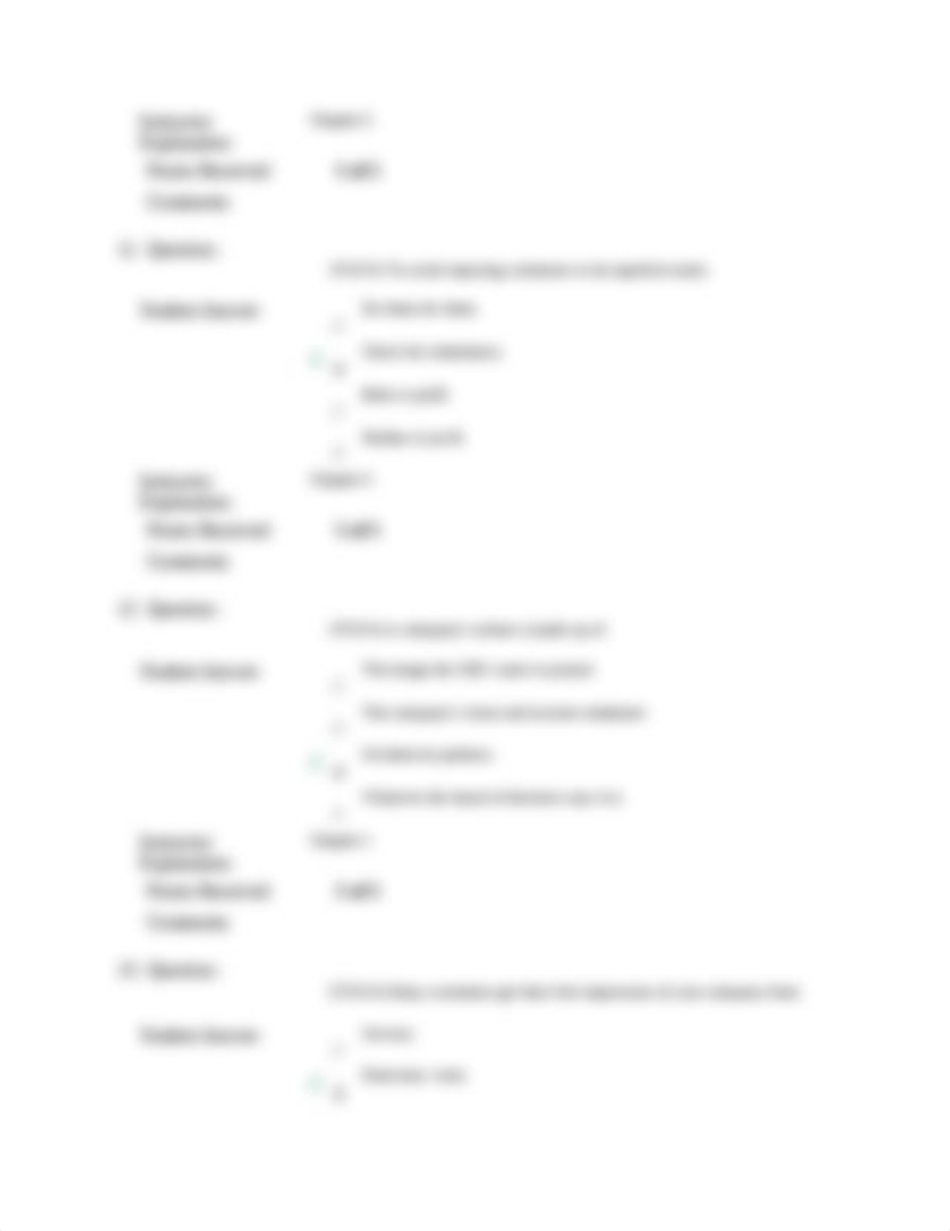 BUSN 258 Week 8 Final Exam 1 and 2_dg7pve8rnqg_page5