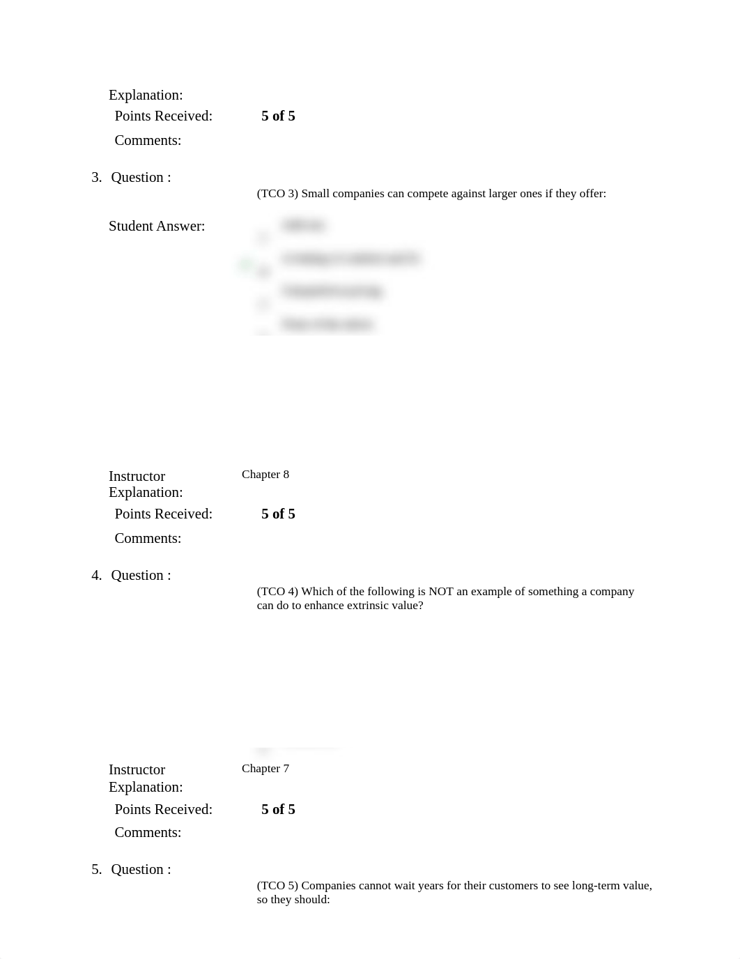 BUSN 258 Week 8 Final Exam 1 and 2_dg7pve8rnqg_page2