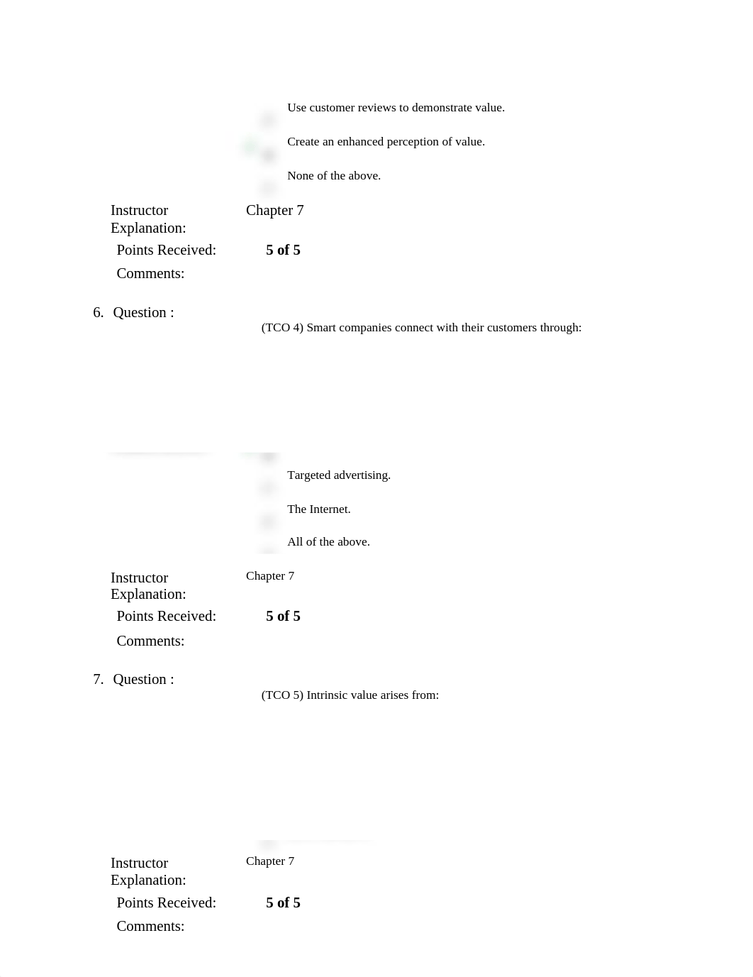 BUSN 258 Week 8 Final Exam 1 and 2_dg7pve8rnqg_page3