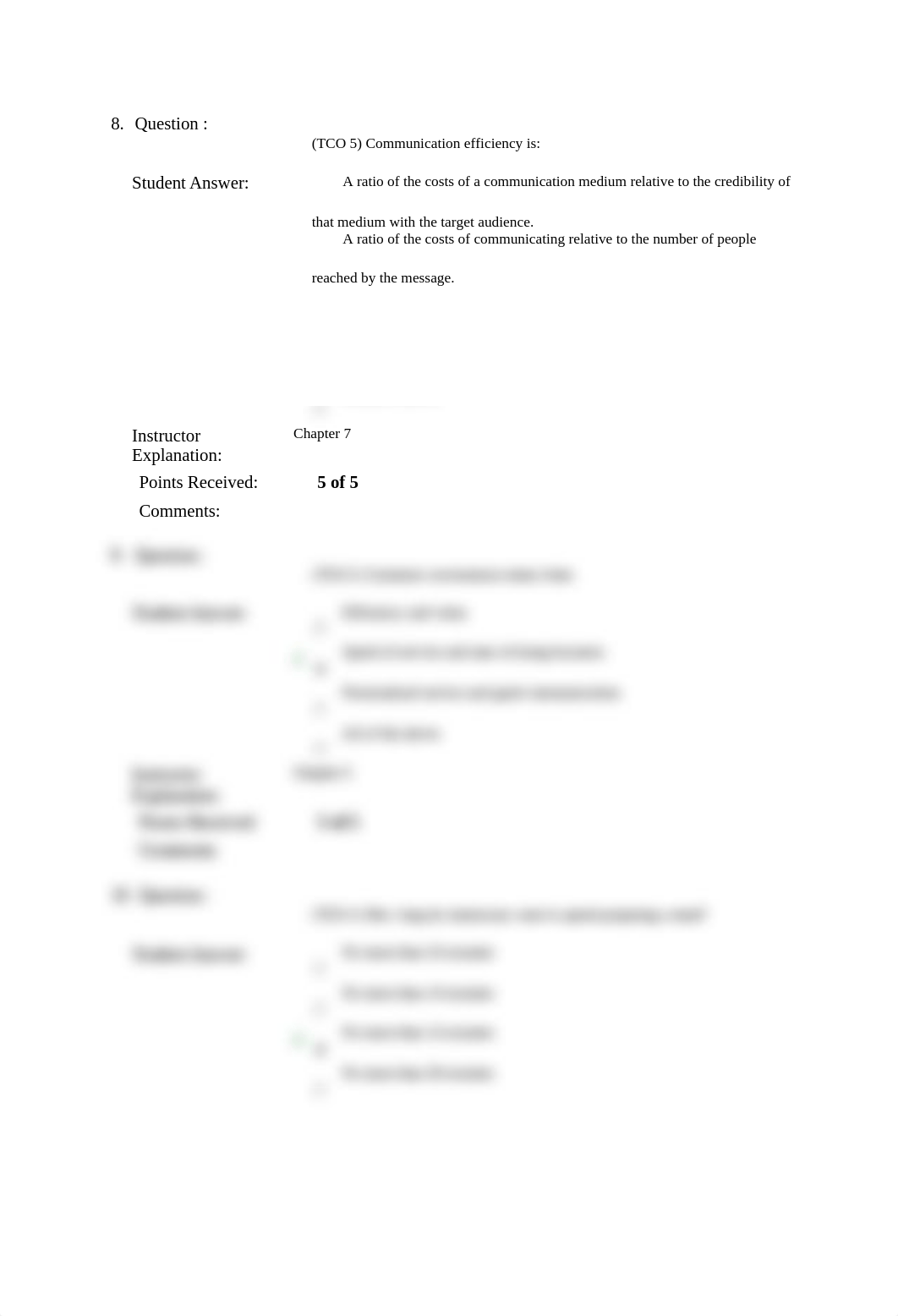 BUSN 258 Week 8 Final Exam 1 and 2_dg7pve8rnqg_page4