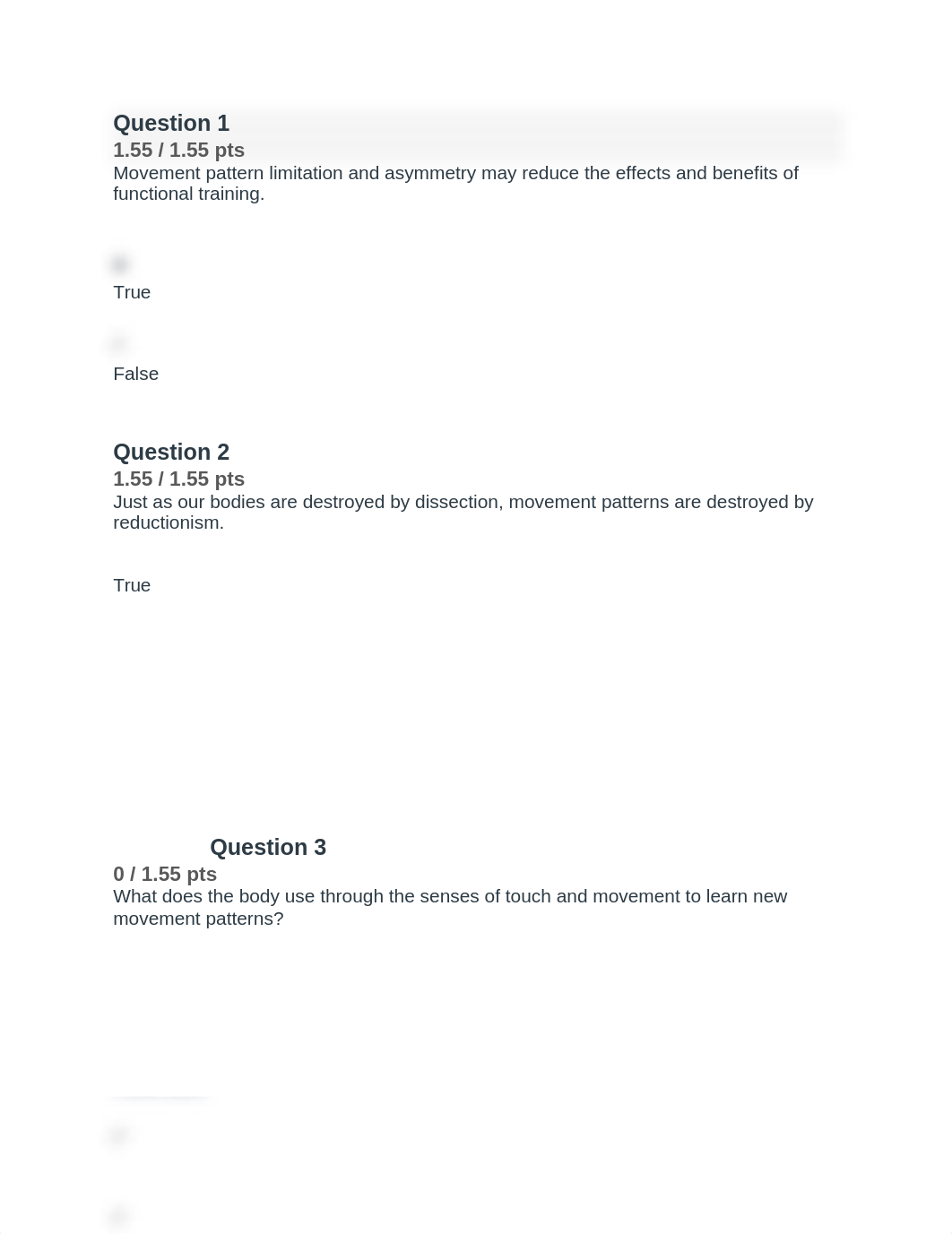 Quiz 1.docx_dg7pyl4yelf_page1