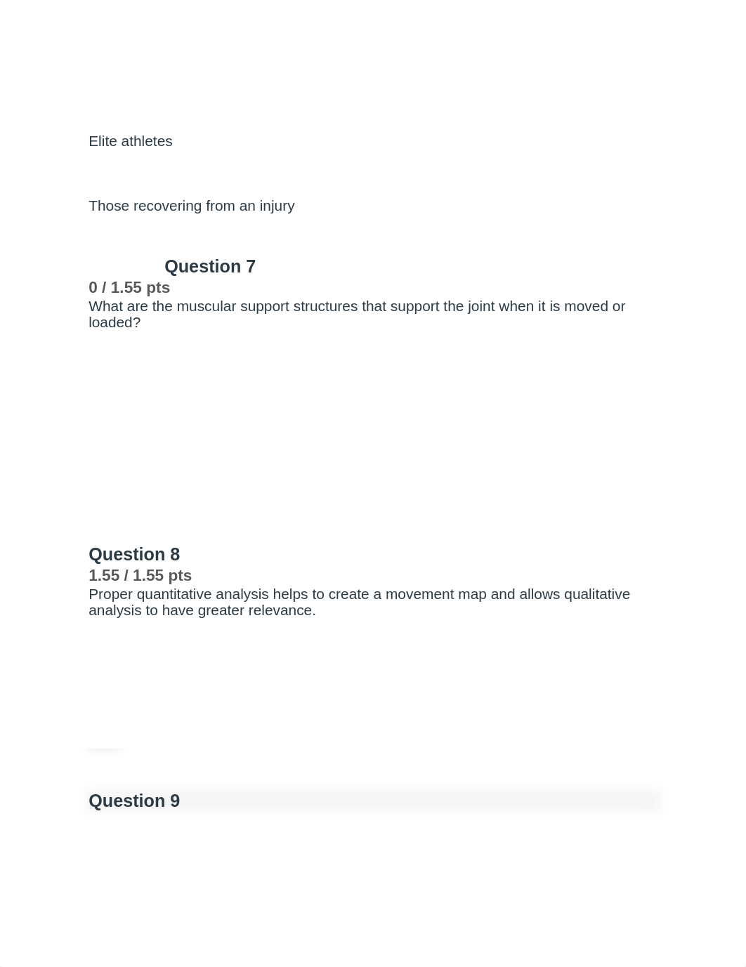 Quiz 1.docx_dg7pyl4yelf_page3