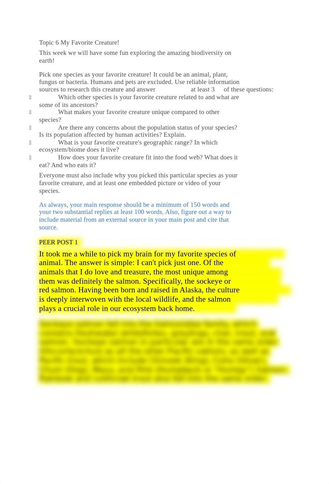 WEEK 6 LAB DISCUSSION (1).docx_dg7q1l1jlvr_page1