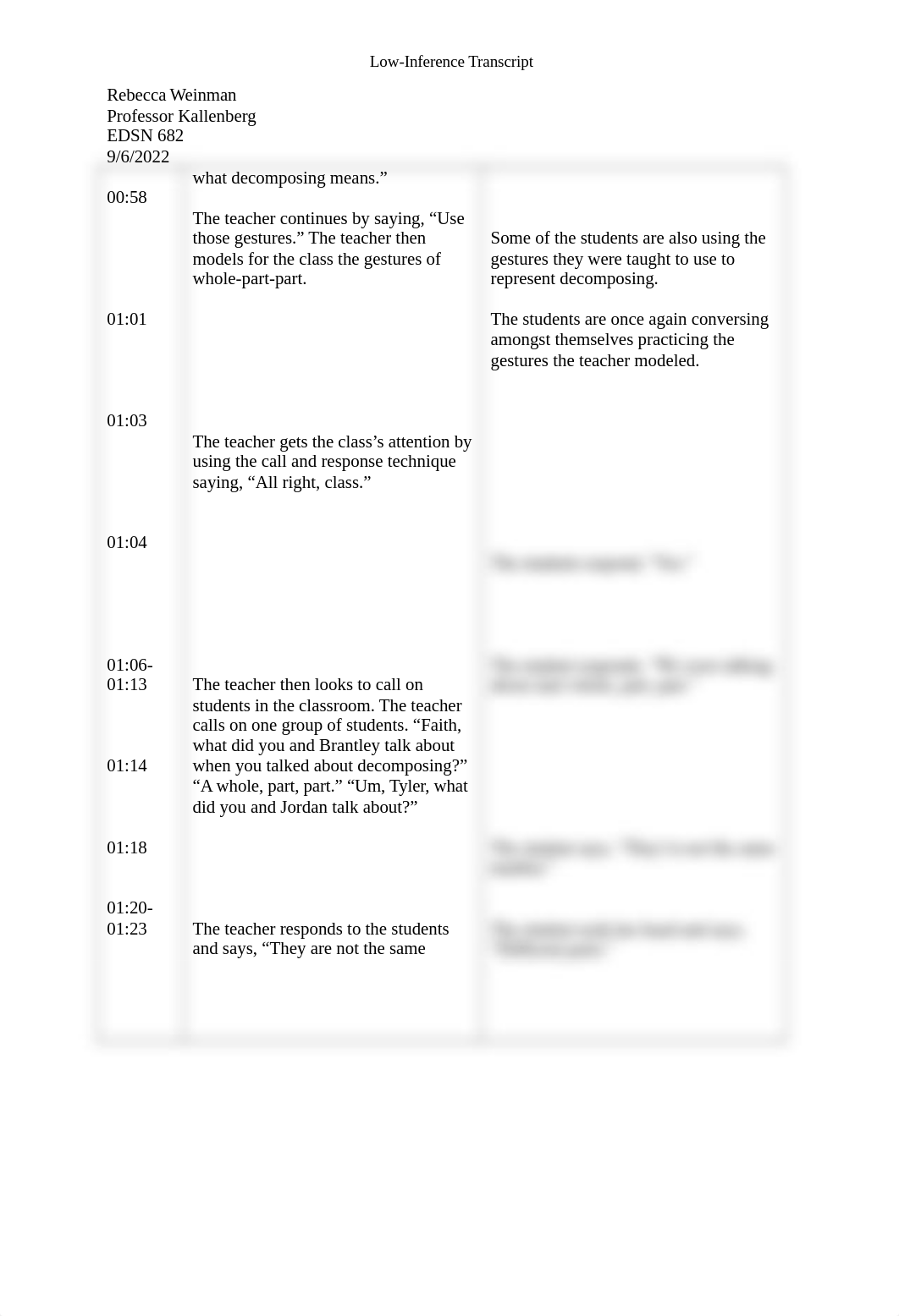 682 Module 2 Low Inference Transcript.docx_dg7q1xrfo9a_page3