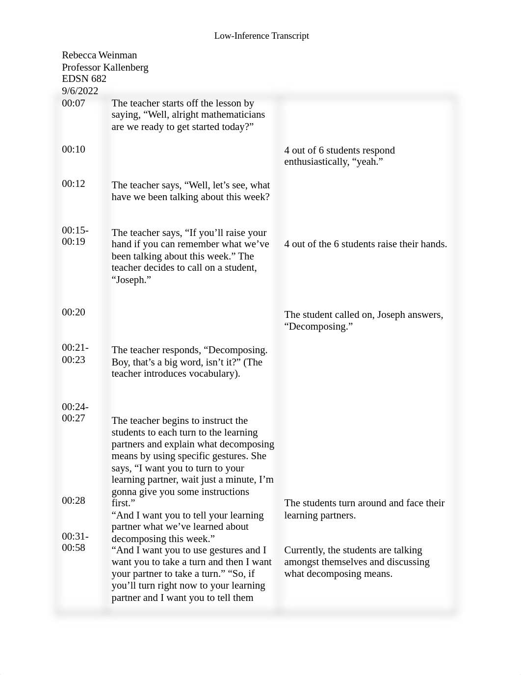 682 Module 2 Low Inference Transcript.docx_dg7q1xrfo9a_page2