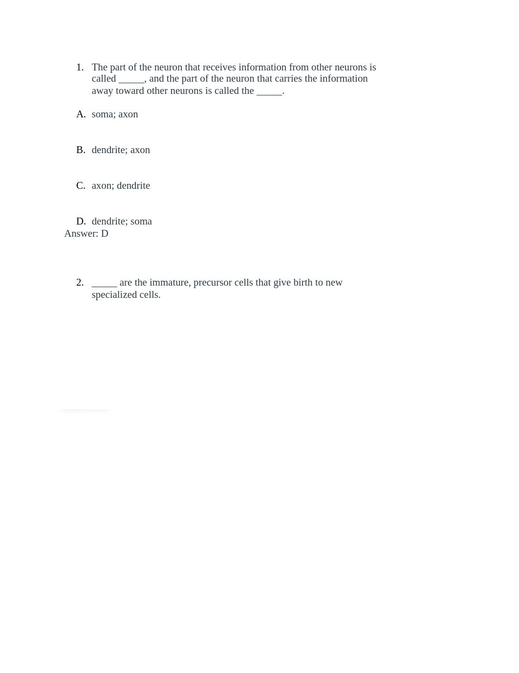 Quiz 11.docx_dg7q7pue46v_page2