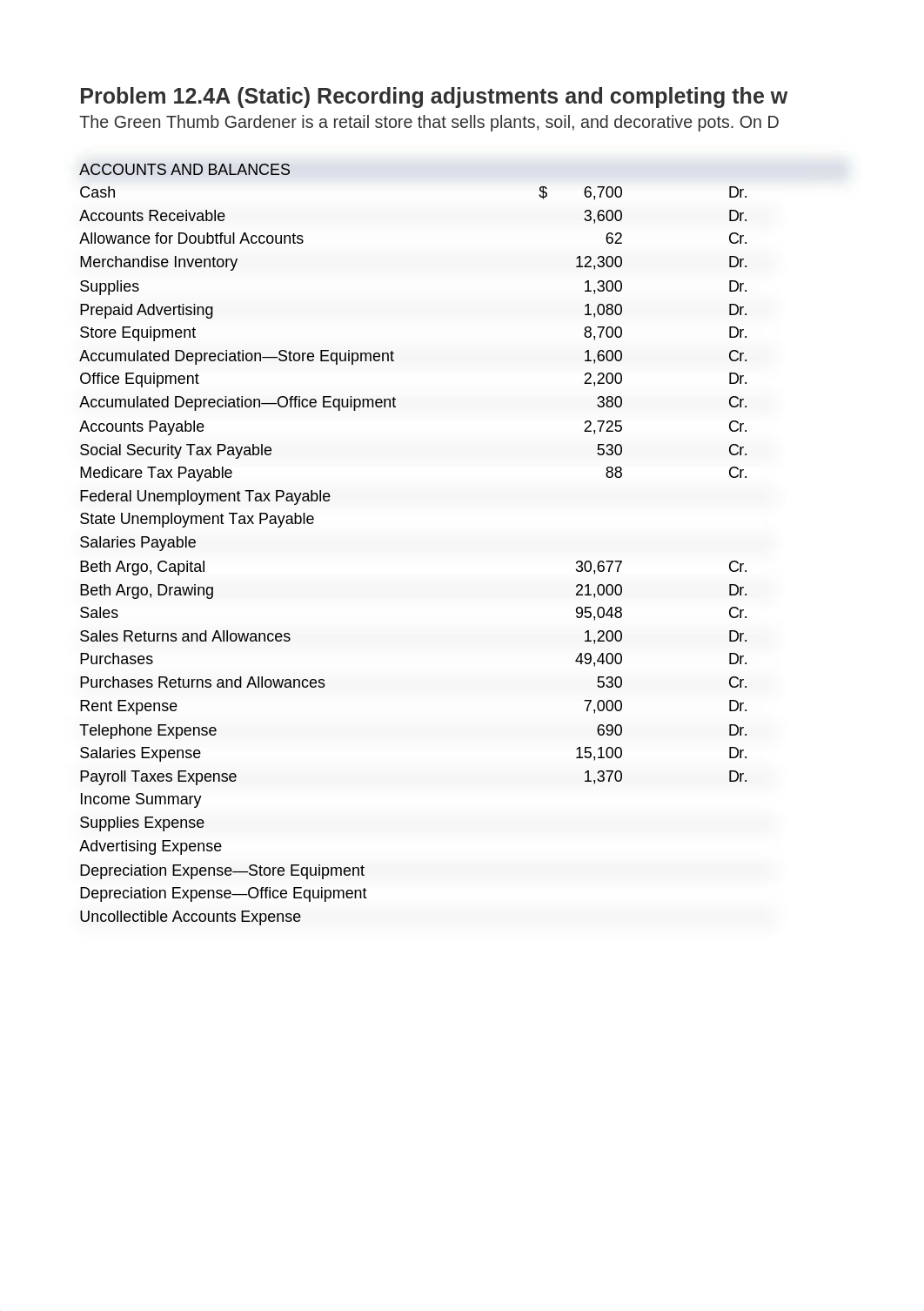 ACC 108 WK 9 CH 12 HW EXAMPLES.xlsx_dg7q7u25x7i_page1