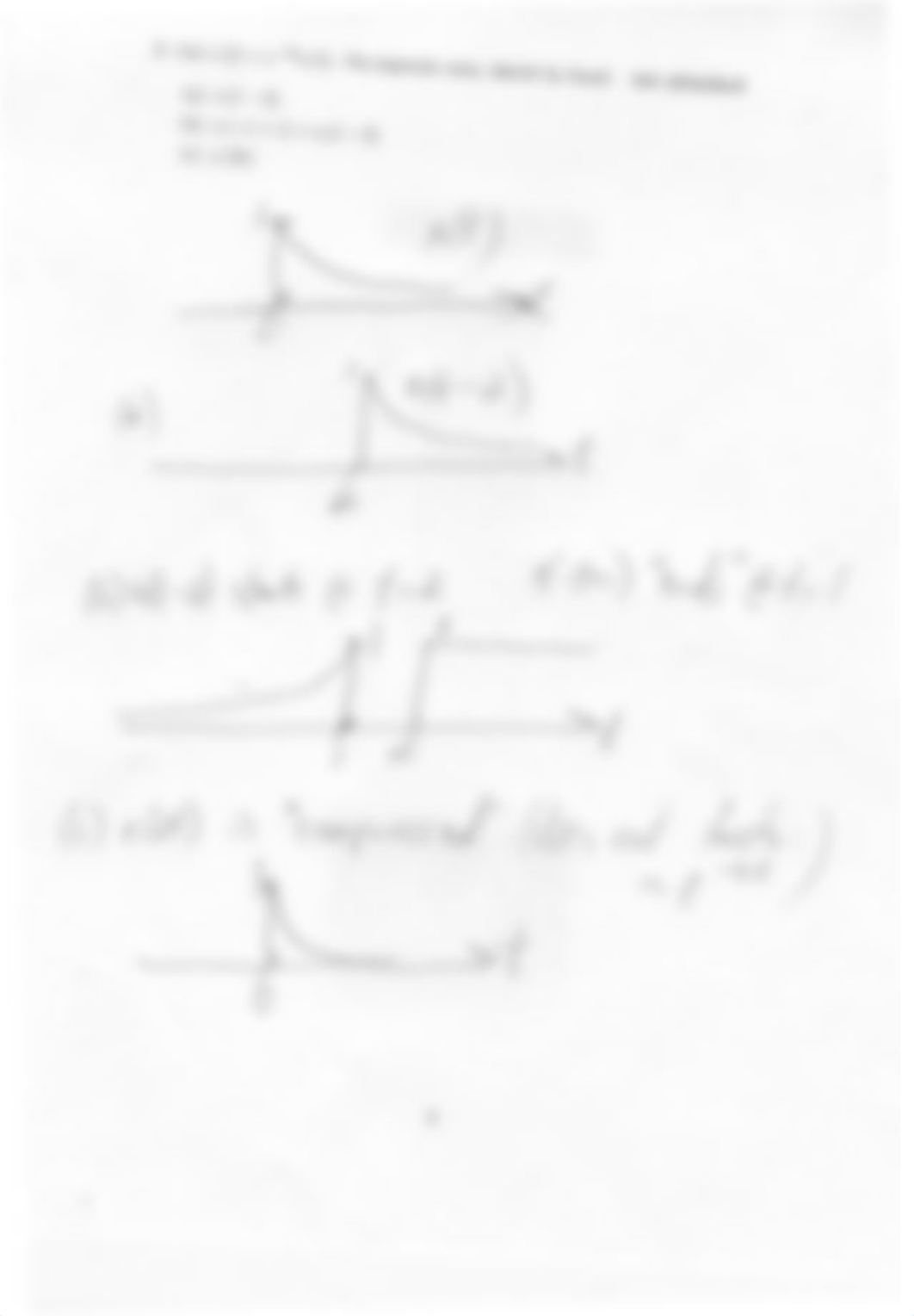 ECE111_2010SPRING_HW1_PROFSOLN_[0]_dg7q85pafte_page2