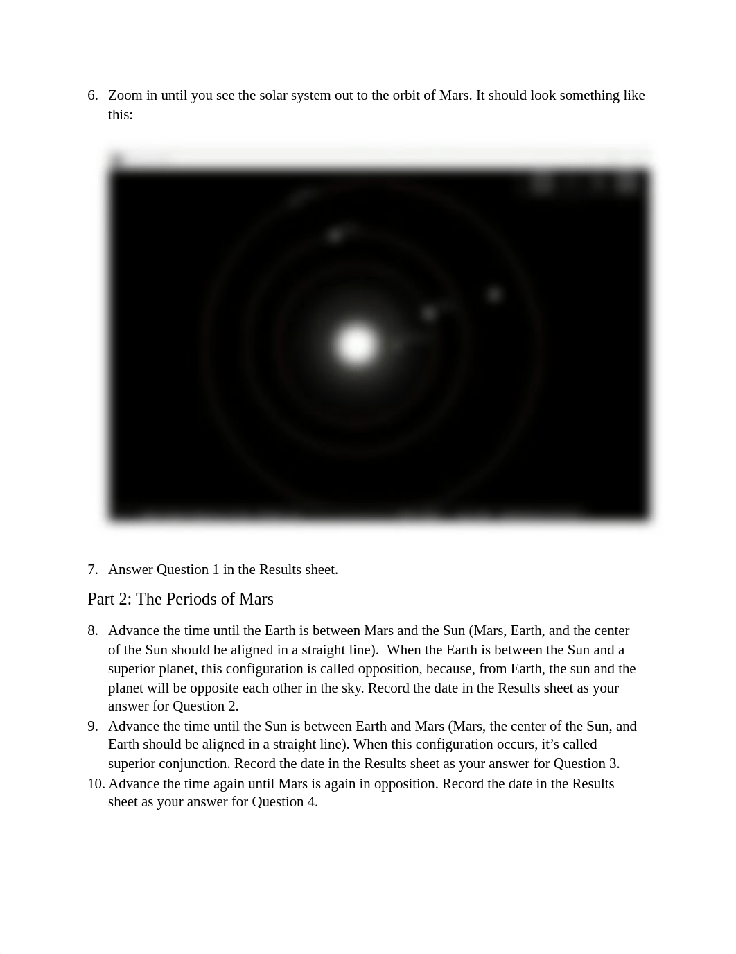 Stellarium - Observation 4.docx_dg7qcca0g0i_page2