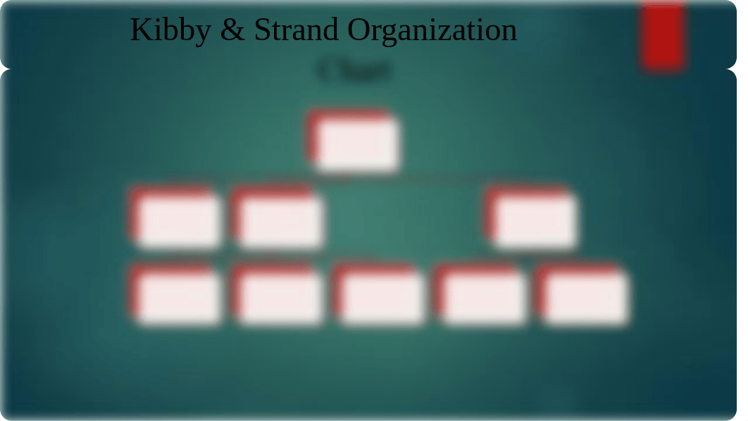 Kibby & Strand Organization Chart.pptx_dg7qdr5fq50_page1