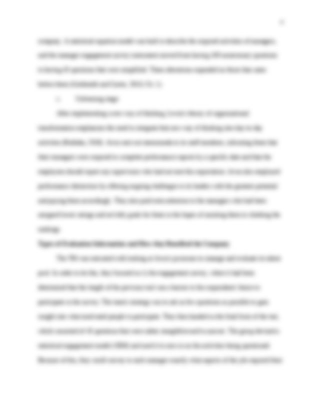 AVON PRODUCTS OR GE MONEY AMERICA CASE STUDY.edited.docx_dg7qe5lgzd4_page4