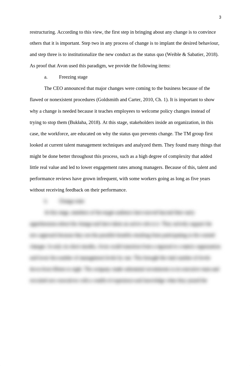 AVON PRODUCTS OR GE MONEY AMERICA CASE STUDY.edited.docx_dg7qe5lgzd4_page3