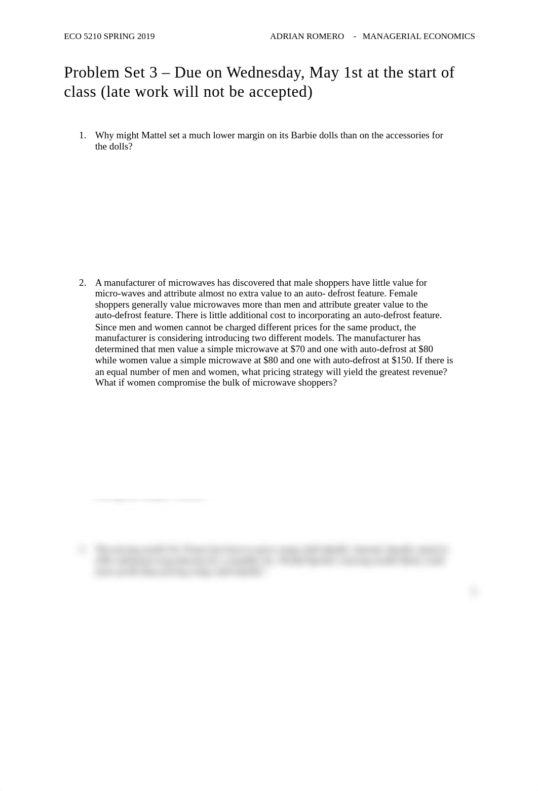 FINAL PROBLEM SET 3 ADRIAN ROMERO.docx_dg7qfazmwtm_page1