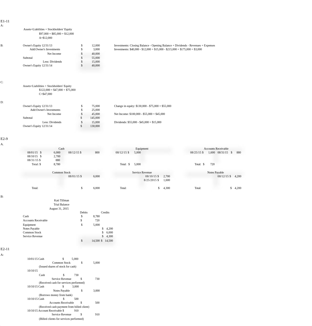 NicoleCarriere_ACCT HMWK_dg7qz7vp16q_page1