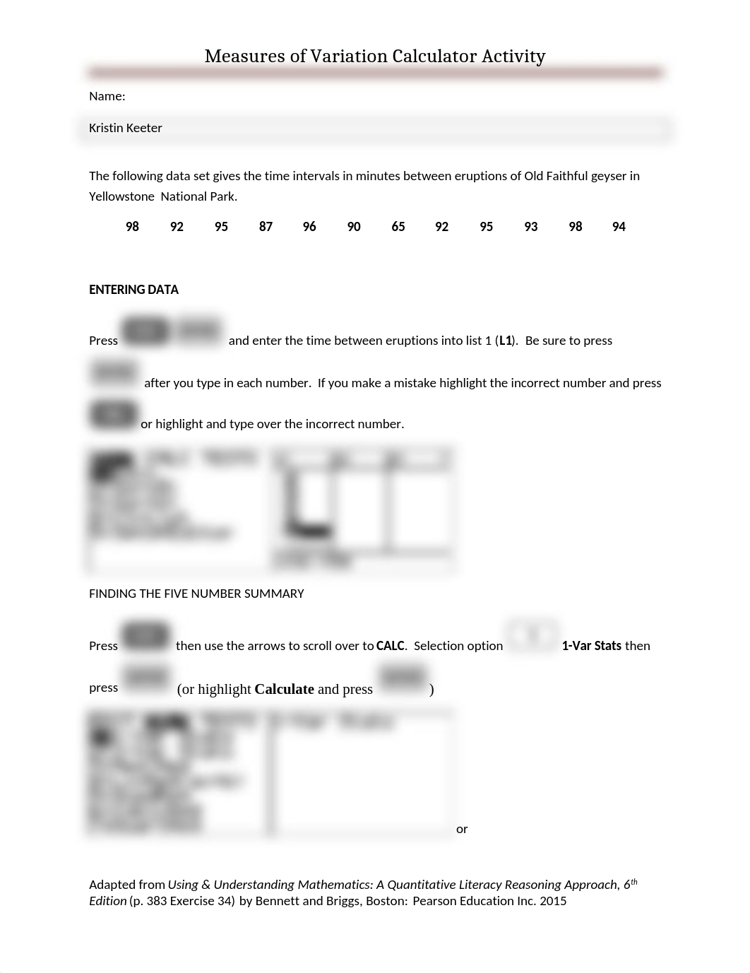 Math 143 Measures of Variation Activity Web_dg7qz8ji3tj_page1