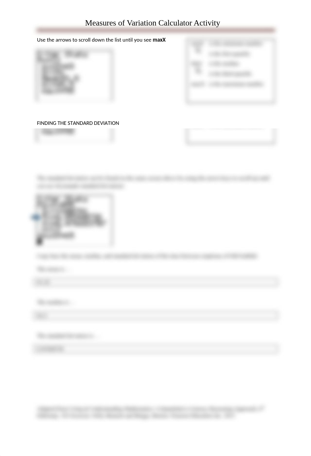 Math 143 Measures of Variation Activity Web_dg7qz8ji3tj_page2