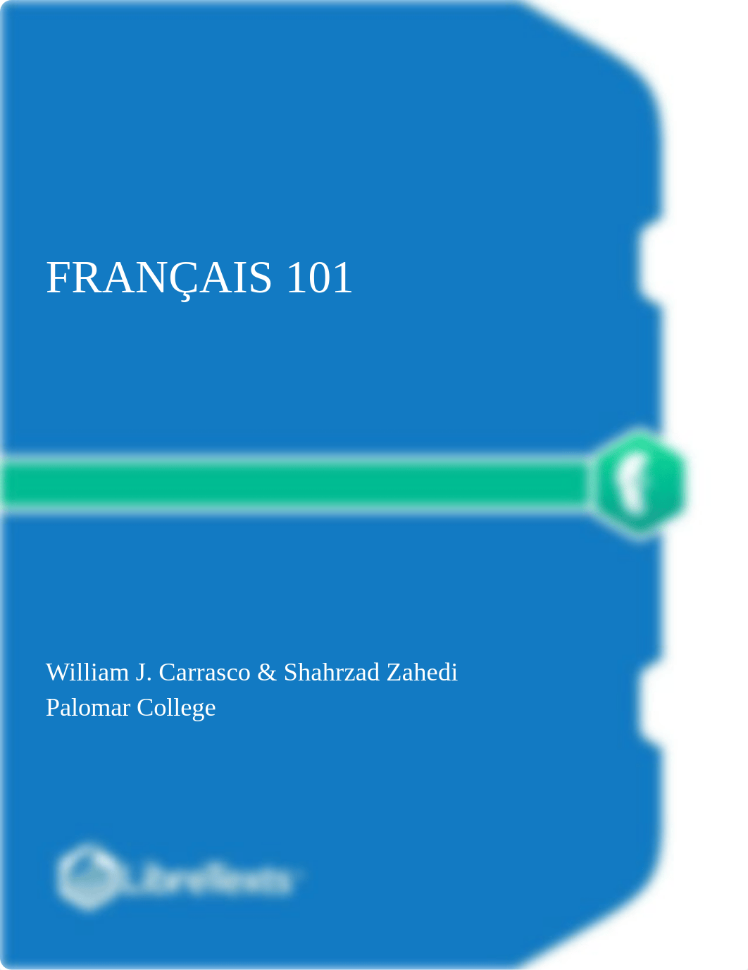 French 101 Book.pdf_dg7r0l9gk7s_page1