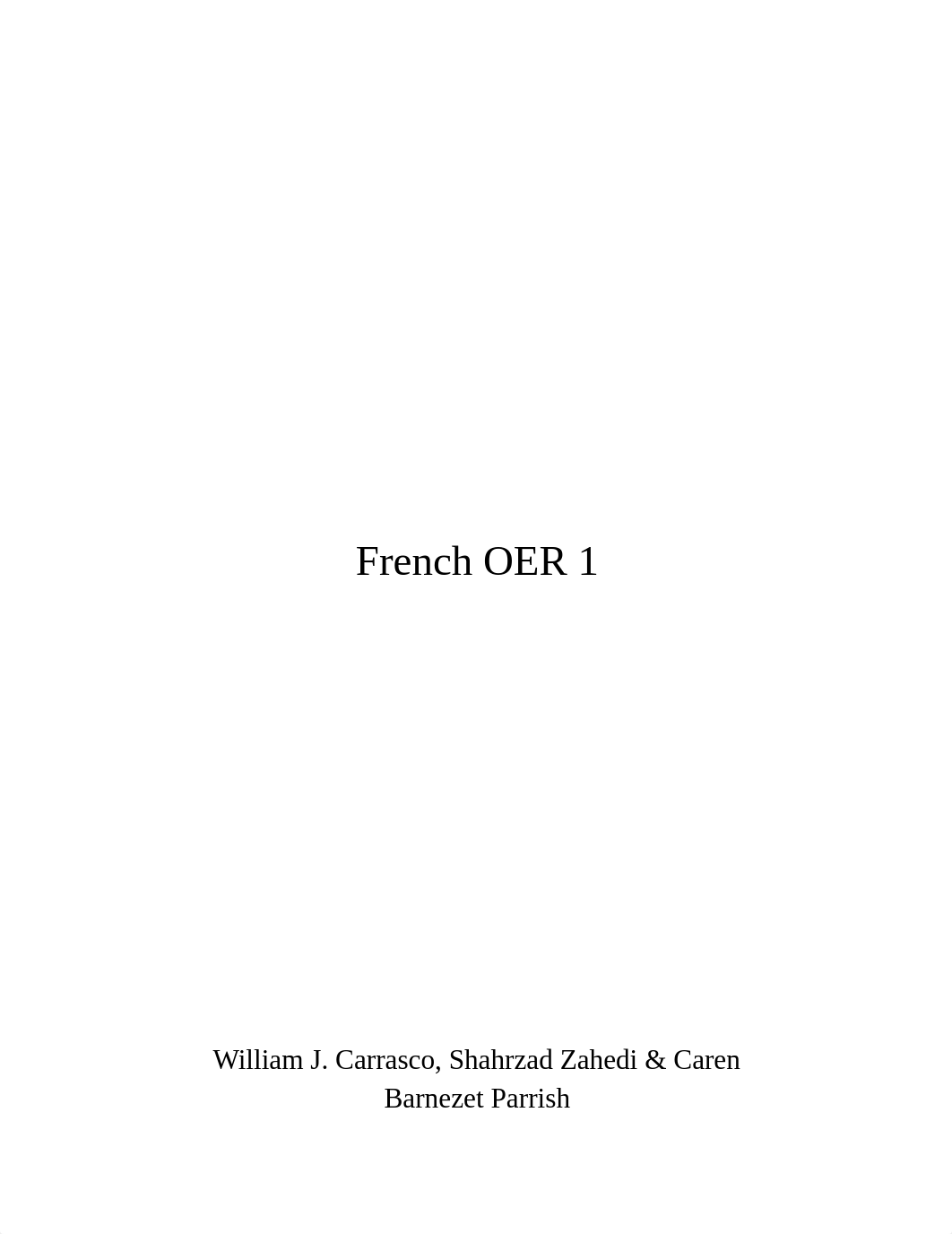 French 101 Book.pdf_dg7r0l9gk7s_page2