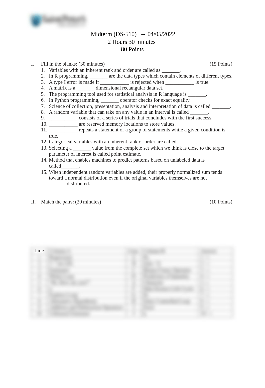 Midterm Spring 2022.pdf_dg7r3h9zp4h_page1