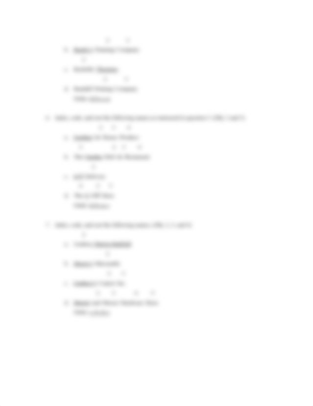 Chapter 3 Questions Records Management.docx_dg7rbwg17aq_page2