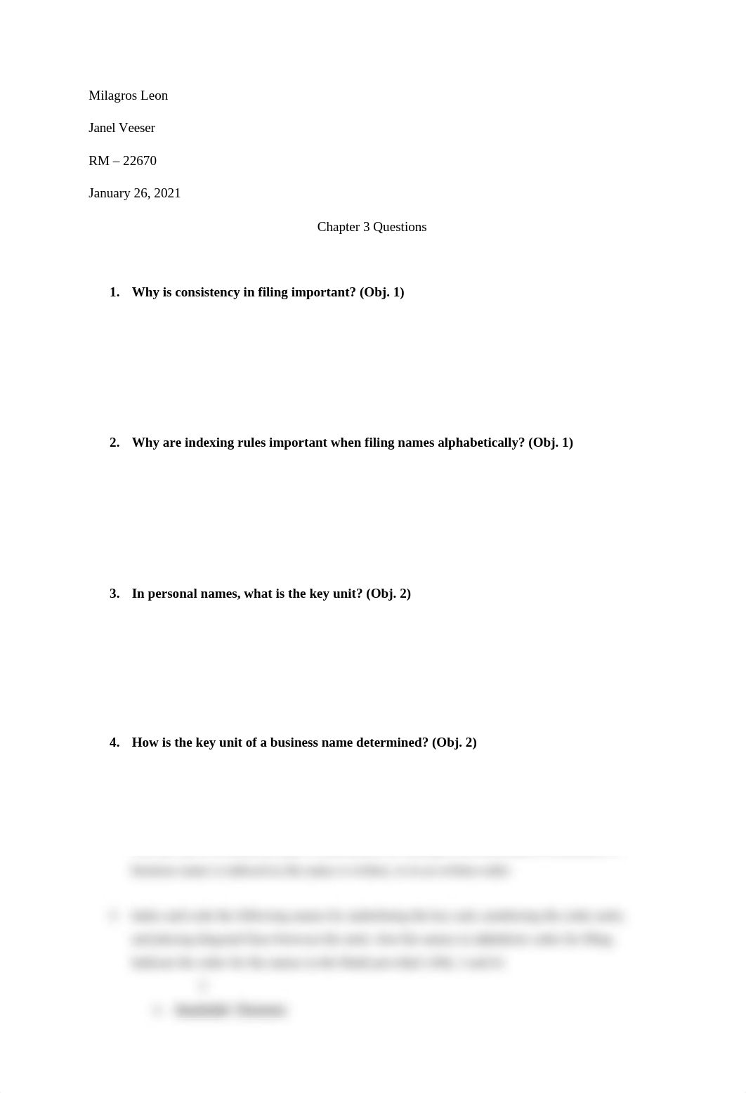 Chapter 3 Questions Records Management.docx_dg7rbwg17aq_page1