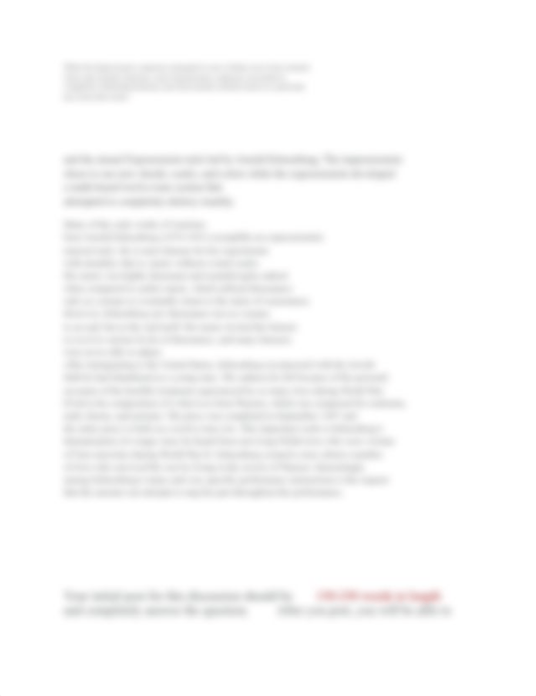 Untitled document (3).docx_dg7re1r8awr_page2