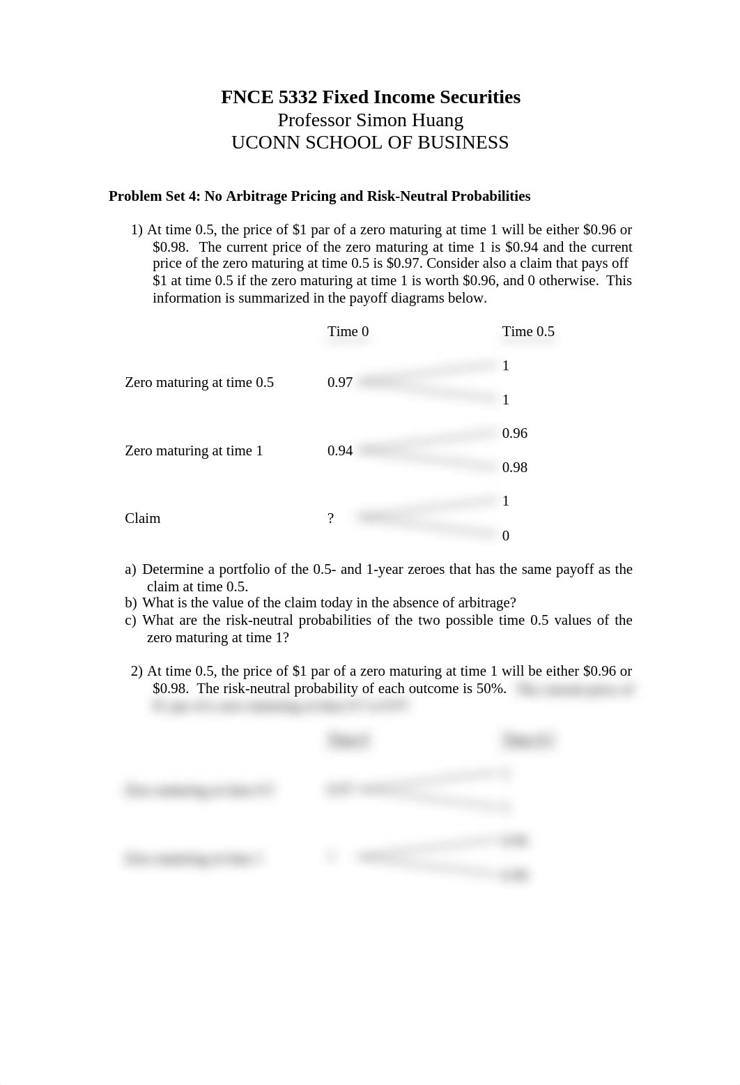 Problem Set 4.pdf_dg7refyog8w_page1