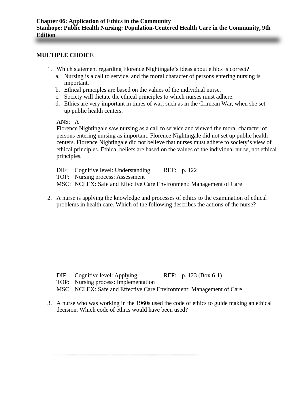 c6.rtf_dg7rfazfvfw_page1