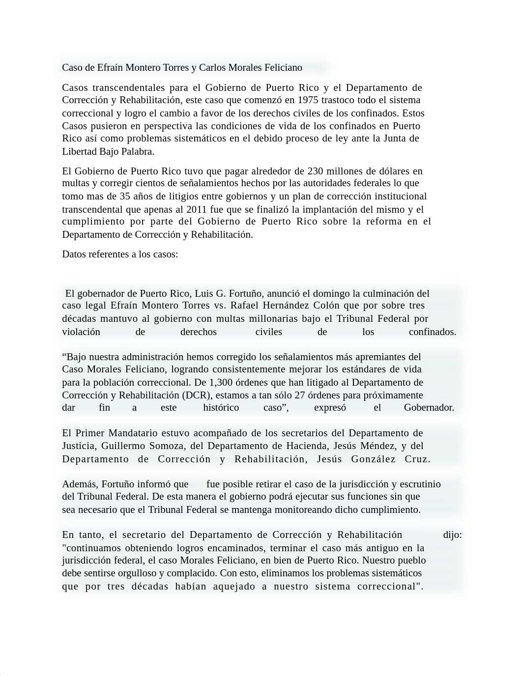 casos Montero Torres y Morales Feliciano.docx_dg7rj6zgezn_page2