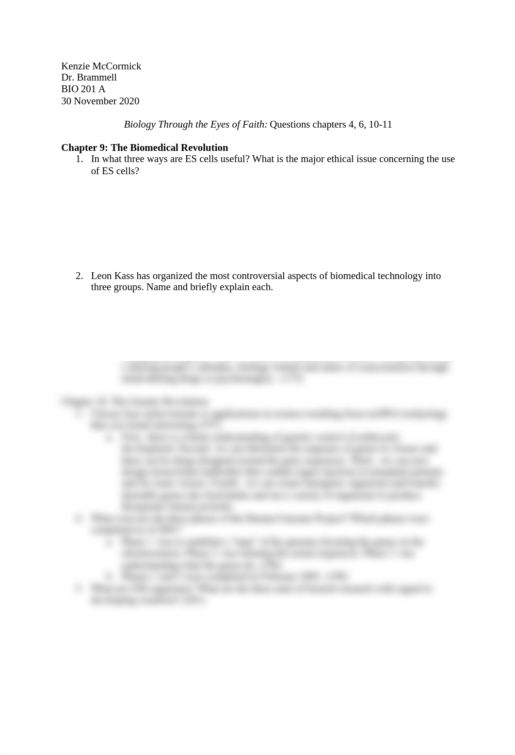 BTEF Questions 2.docx_dg7rlyspm8m_page1