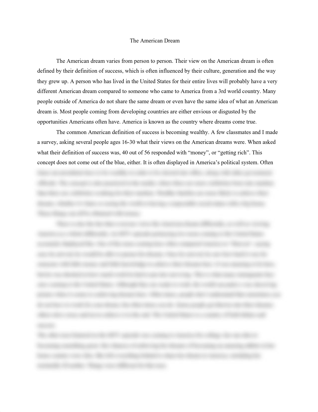 AmericanDreamEssay_dg7rlzgurai_page1