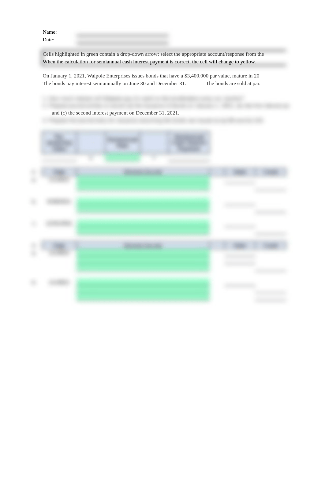 ACC 210 Chapter 10 Homework - Fall 2022 (1).xlsx_dg7rmrlajhr_page3