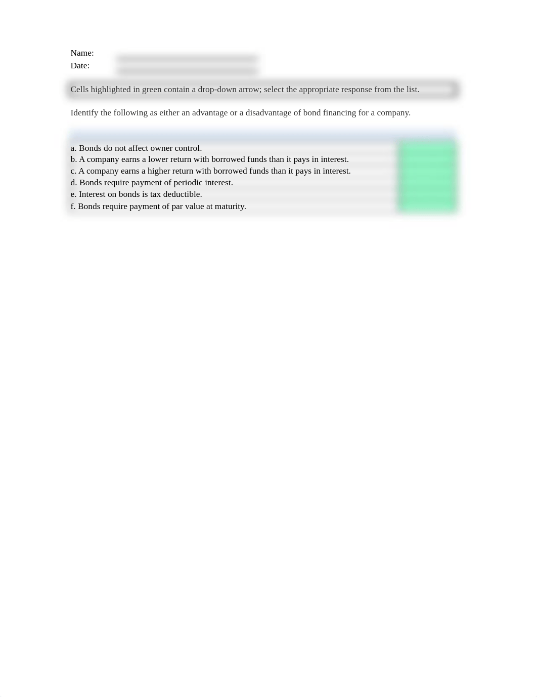 ACC 210 Chapter 10 Homework - Fall 2022 (1).xlsx_dg7rmrlajhr_page1